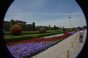 CHN_3042
