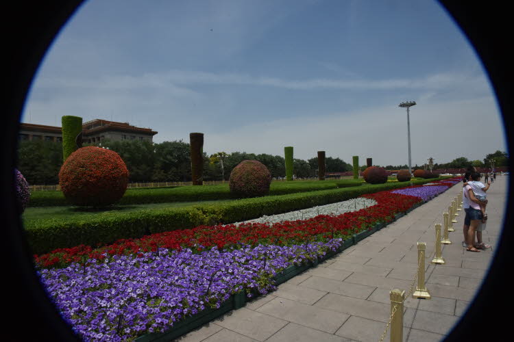 CHN_3042