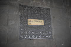 Can Culleretes the oldest restaurant in Barcelona 01