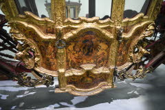 Carriage Museum 12