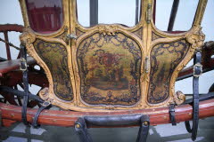 Carriage Museum 15