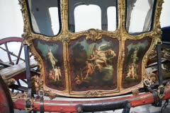 Carriage Museum 16