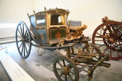 Carriage Museum 18