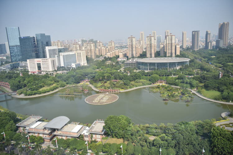 China_2019_0019