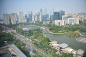 China_2019_0020
