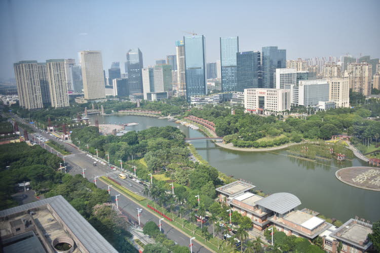 China_2019_0020