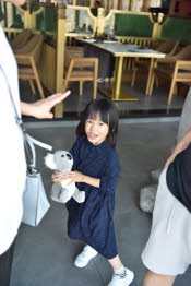 China_2019_0021