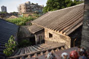 China_2019_0022
