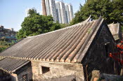 China_2019_0023