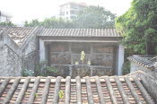 China_2019_0024