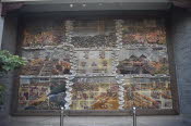 China_2019_0027