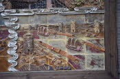 China_2019_0028