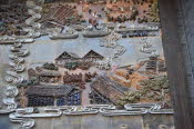 China_2019_0029