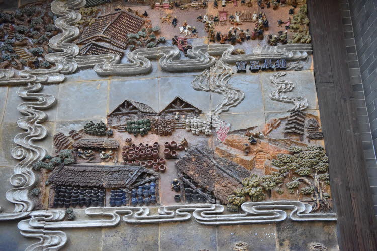 China_2019_0029