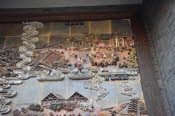 China_2019_0030