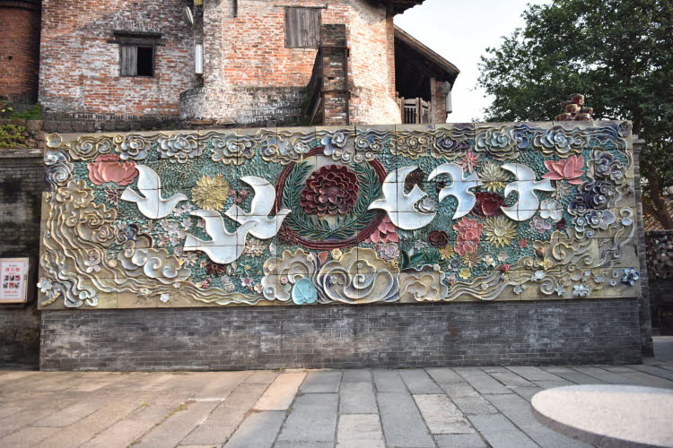 China_2019_0031