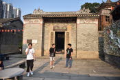 China_2019_0032