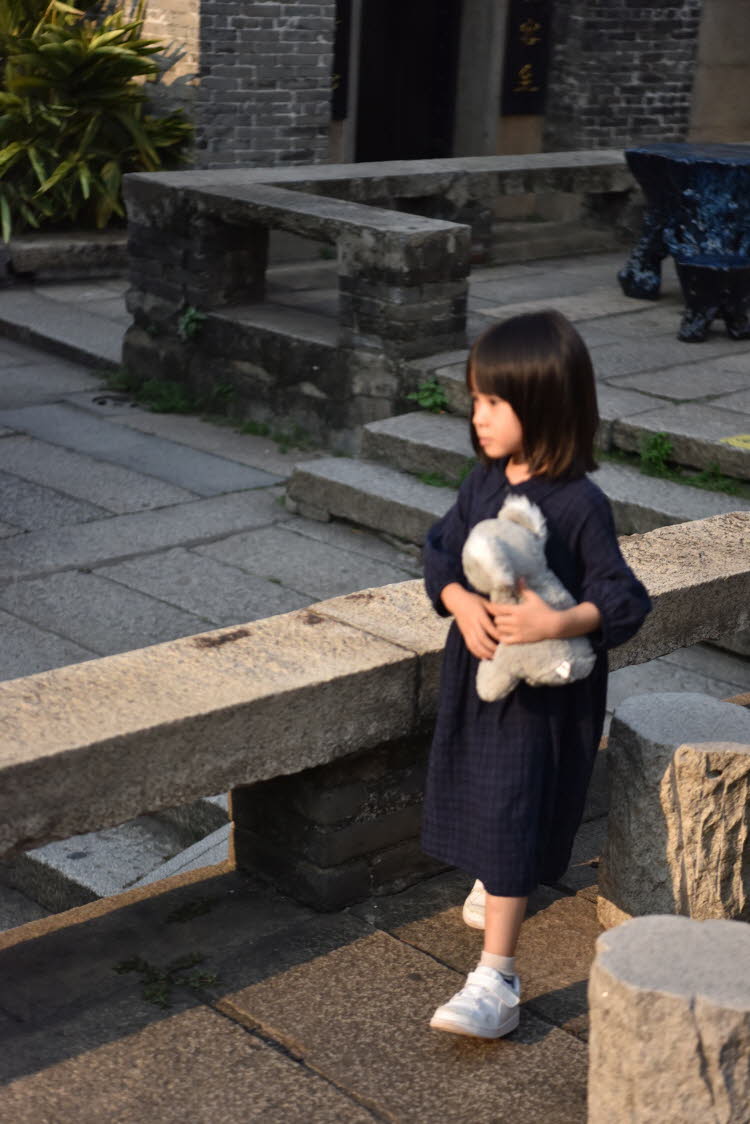 China_2019_0033