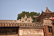 China_2019_0034