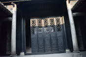 China_2019_0035
