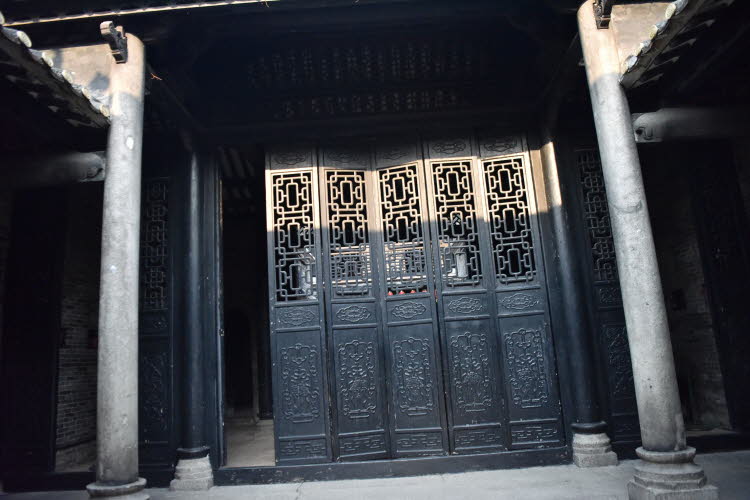 China_2019_0035