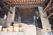 China_2019_0037