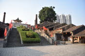 China_2019_0038