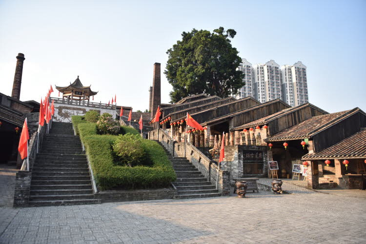 China_2019_0038