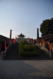 China_2019_0039