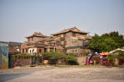 China_2019_0040