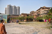 China_2019_0041