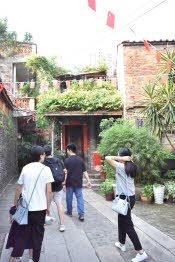 China_2019_0044