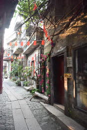 China_2019_0046