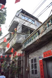 China_2019_0047