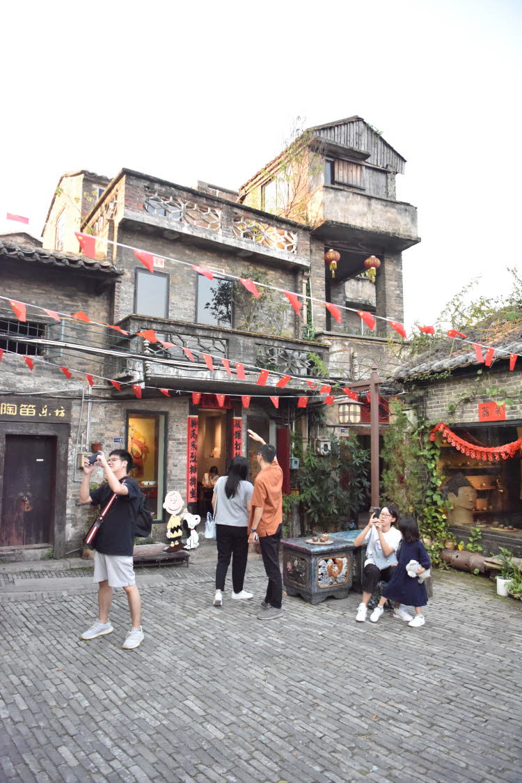 China_2019_0050
