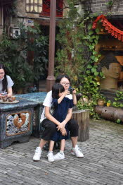 China_2019_0052