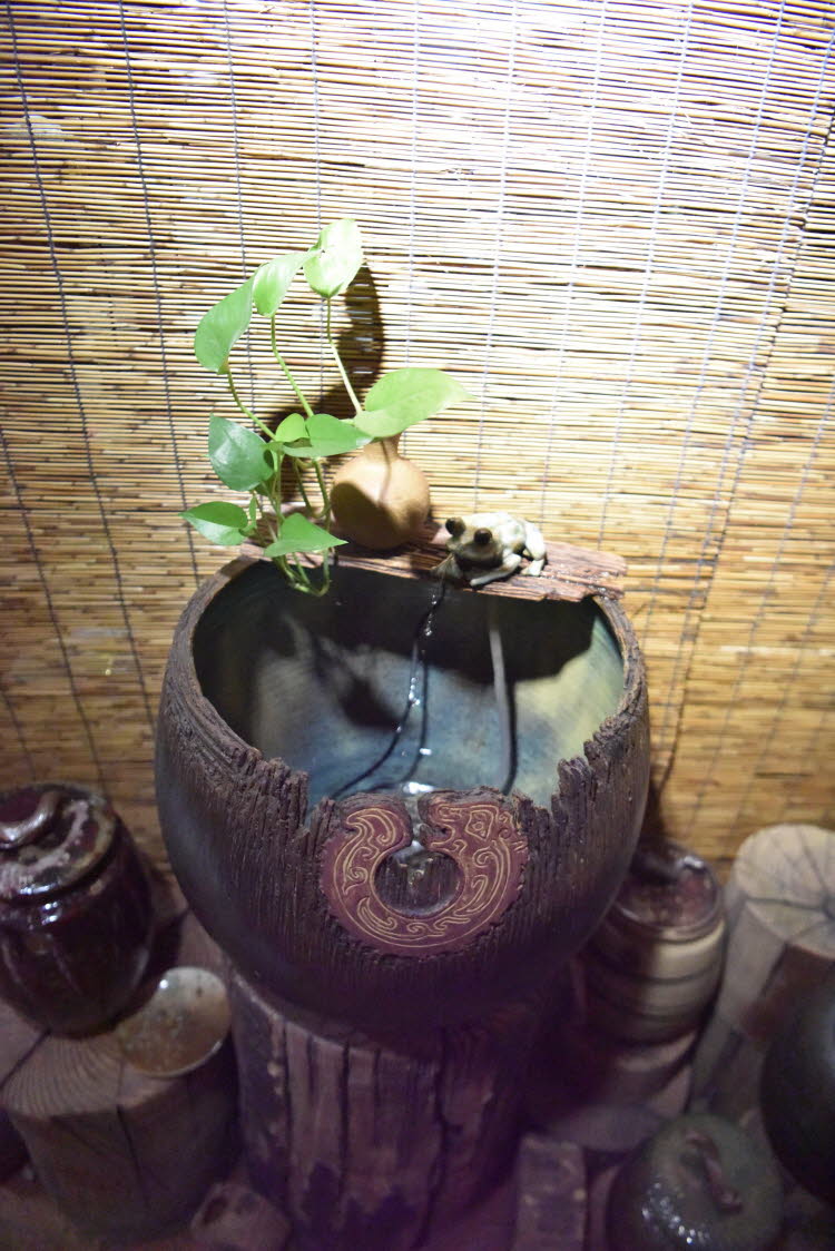 China_2019_0054
