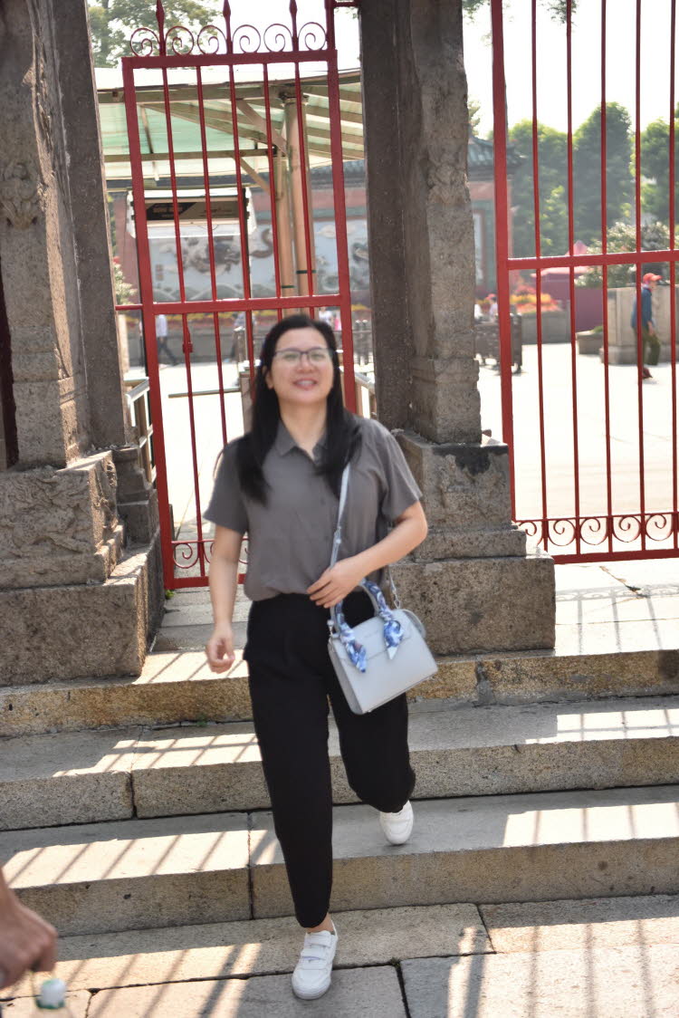 China_2019_0057