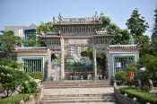 China_2019_0060