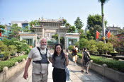 China_2019_0061