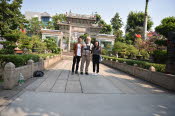 China_2019_0062