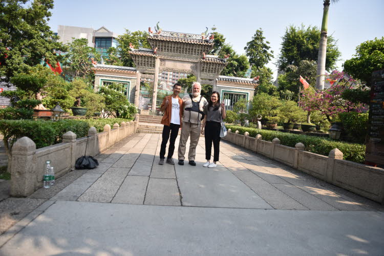 China_2019_0063