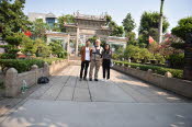China_2019_0064