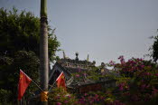 China_2019_0065