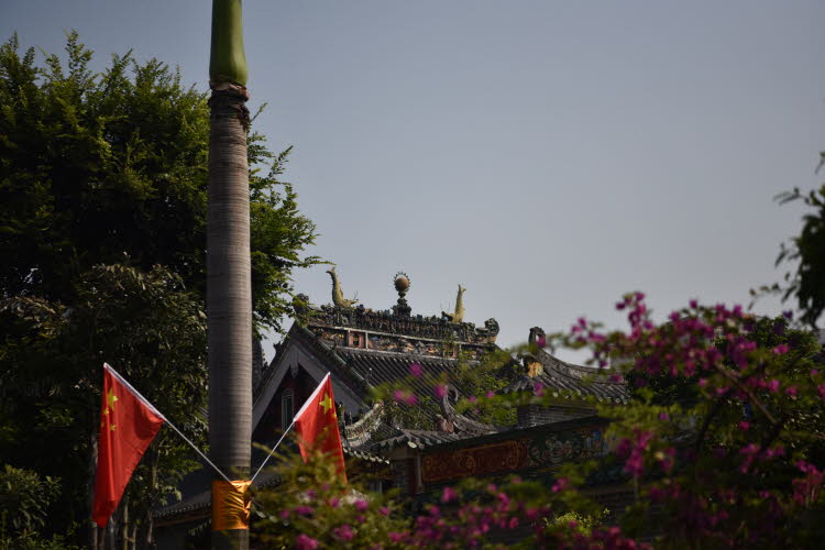 China_2019_0065