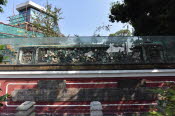 China_2019_0066