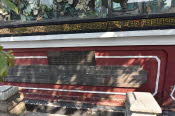 China_2019_0067