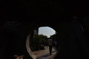China_2019_0068
