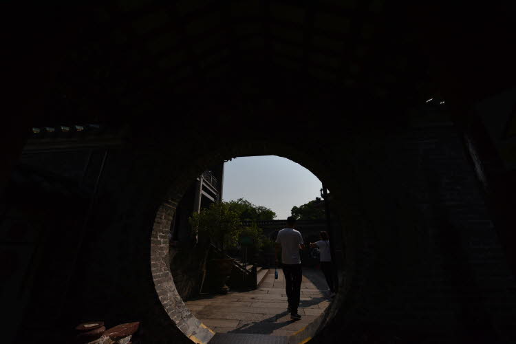 China_2019_0068
