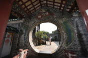China_2019_0069